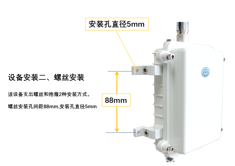 微信图片_20201215153930.png